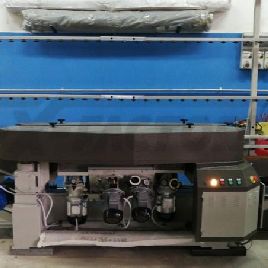 SCHIATTI ANGELO FPS10N