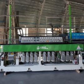 ADELIO LATTUADA BR 10