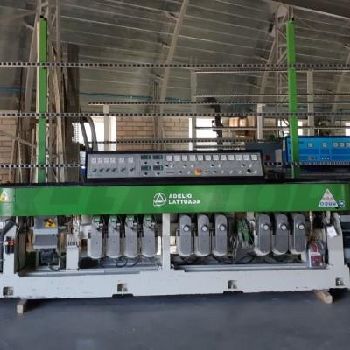 ADELIO LATTUADA BR 10