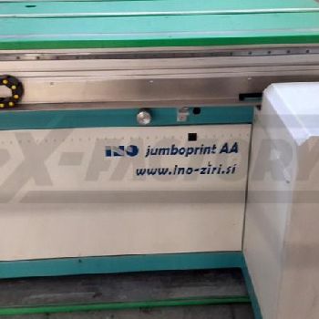 INO JUMBO PRINT AA