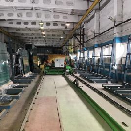 HEGLA OPTIMAX 6133 BS