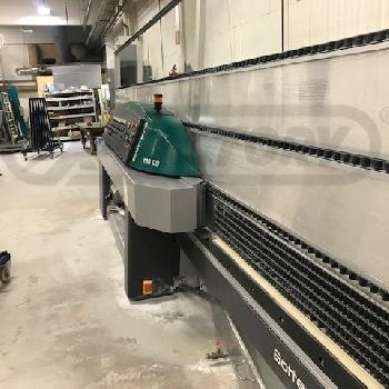 BOTTERO VICTRALUX 108CD