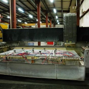 BAVELLONI ALPA 513-4 PF