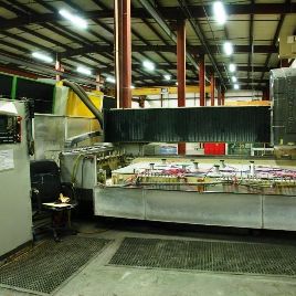 BAVELLONI ALPA 513-4 PF