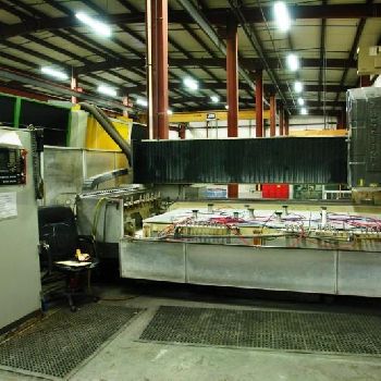 BAVELLONI ALPA 513-4 PF