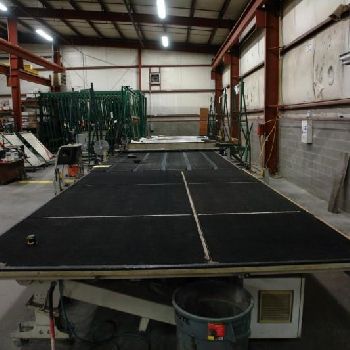 BAVELLONI SYNCRO MTS 37/27 C