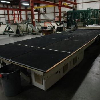 BAVELLONI SYNCRO MTS 37/27 C