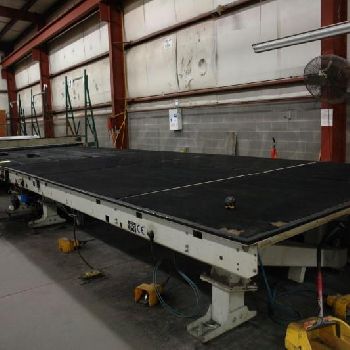 BAVELLONI SYNCRO MTS 37/27 C