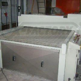 TRIULZI SP 1310 4.1.4