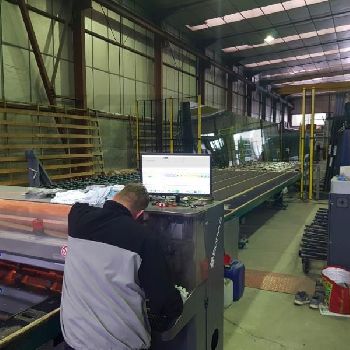 BOTTERO 545 VMX/37 + 101 BLC-J