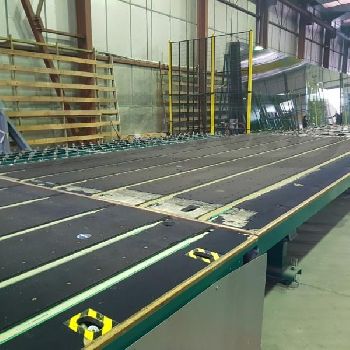 BOTTERO 545 VMX/37 + 101 BLC-J