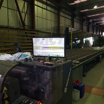 BOTTERO 545 VMX/37 + 101 BLC-J