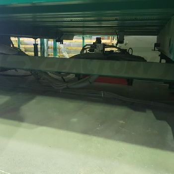 BOTTERO 545 VMX/37 + 101 BLC-J