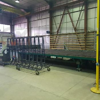 BOTTERO 545 VMX/37 + 101 BLC-J