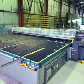 BOTTERO 545 VMX / 37 + 101 BLC-J