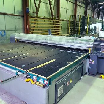 BOTTERO 545 VMX/37 + 101 BLC-J