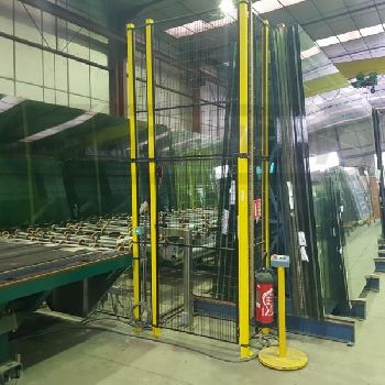 BOTTERO 545 VMX/37 + 101 BLC-J