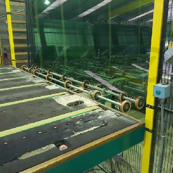 BOTTERO 545 VMX/37 + 101 BLC-J