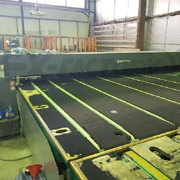 BOTTERO 545 VMX/37 + 101 BLC-J