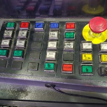 BOTTERO 545 VMX/37 + 101 BLC-J