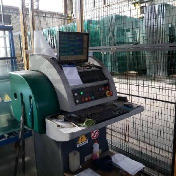 BOTTERO 352 LMT EVO JUMBO