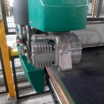 BOTTERO 352 LMT EVO JUMBO