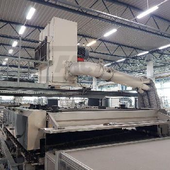 BENTELER WM2226