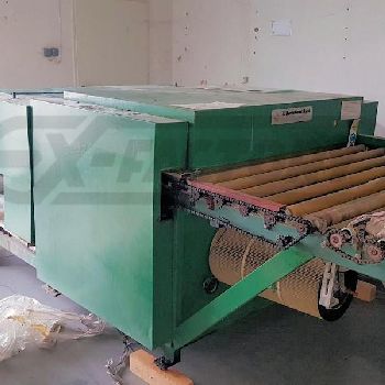 BAVELLONI LAV C4/1300