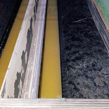 BAVELLONI LAV C4/1300