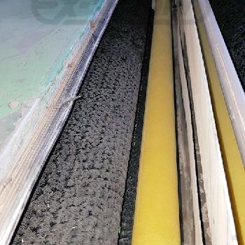 BAVELLONI LAV C4/1300