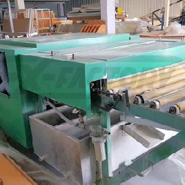 BAVELLONI LAV C4 / 1300