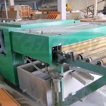 BAVELLONI LAV C4/1300