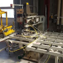 SCHIATTI ANGELO FPD-60