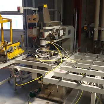 SCHIATTI ANGELO FPD-60