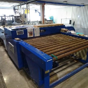 SCHIATTI ANGELO BF.T.8