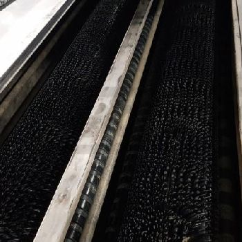 SCHIATTI ANGELO BF.T.8