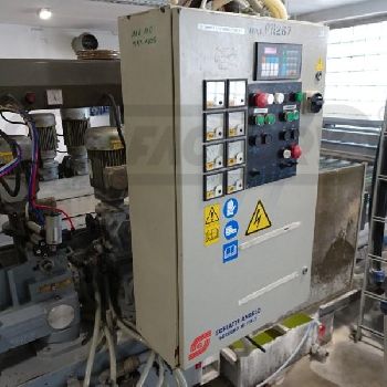 SCHIATTI ANGELO BF.T.8