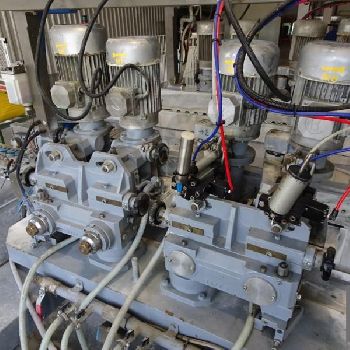 SCHIATTI ANGELO BF.T.8