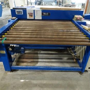 SCHIATTI ANGELO BF.T.8