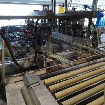 SCHIATTI ANGELO BF.T.8