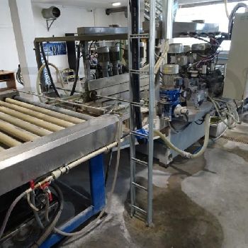 SCHIATTI ANGELO BF.T.8