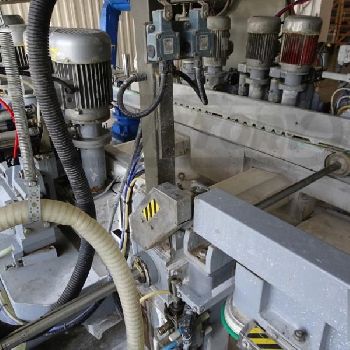 SCHIATTI ANGELO BF.T.8