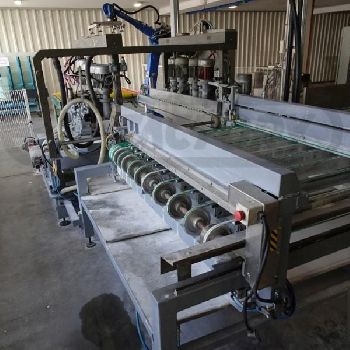 SCHIATTI ANGELO BF.T.8