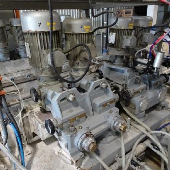 SCHIATTI ANGELO BF.T.8