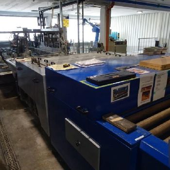 SCHIATTI ANGELO BF.T.8