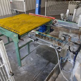 SCHIATTI ANGELO BF.T.8