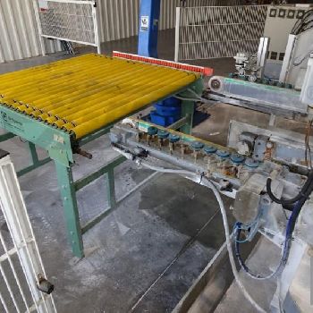 SCHIATTI ANGELO BF.T.8