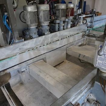 SCHIATTI ANGELO BF.T.8