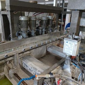 SCHIATTI ANGELO BF.T.8