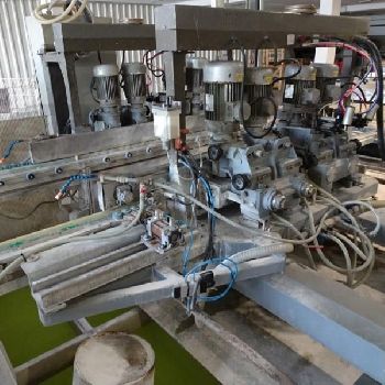 SCHIATTI ANGELO BF.T.8